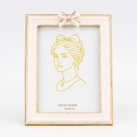 Фоторамка "Флореция", 16,5*21,5 см ᐒ купить на  ❤ Like7km.com.ua