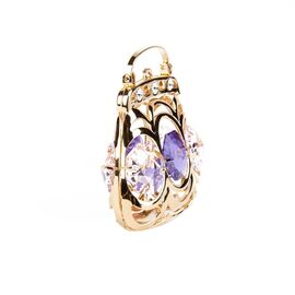 Фигурка "Сумочка", изображение 2 ᐒ купить на  ❤ Like7km.com.ua