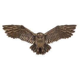 Статуэтка "Страж Ночи", 53*23 см VERONESE, изображение 6 ᐒ купить на  ❤ Like7km.com.ua