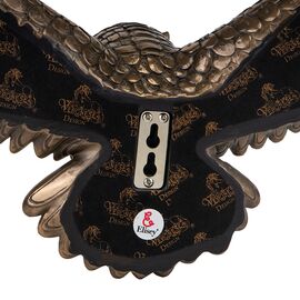 Статуэтка "Страж Ночи", 53*23 см VERONESE, изображение 7 ᐒ купить на  ❤ Like7km.com.ua