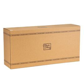 Статуэтка "Страж Ночи", 53*23 см VERONESE, изображение 9 ᐒ купить на  ❤ Like7km.com.ua