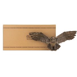 Статуэтка "Страж Ночи", 53*23 см VERONESE, изображение 10 ᐒ купить на  ❤ Like7km.com.ua