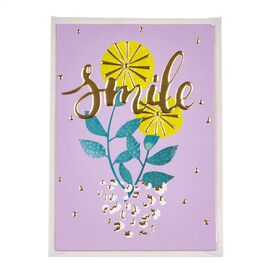 Серия открыток "Цветы", изображение 2 ᐒ купить на  ❤ Like7km.com.ua