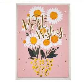 Серия открыток "Цветы", изображение 3 ᐒ купить на  ❤ Like7km.com.ua