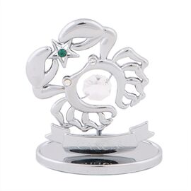 Знак зодиака "Рак", изображение 2 ᐒ купить на  ❤ Like7km.com.ua