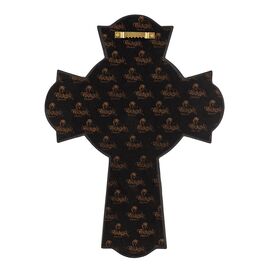 Картина "Архангел Михаил", 40,5 см VERONESE, изображение 5 ᐒ купить на  ❤ Like7km.com.ua