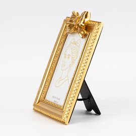 Фоторамка "Шарлотта", 15*21,5 см, изображение 2 ᐒ купить на  ❤ Like7km.com.ua