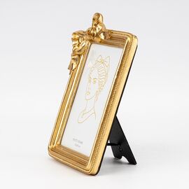 Фоторамка "Виолетта", 17*24 см, изображение 2 ᐒ купить на  ❤ Like7km.com.ua