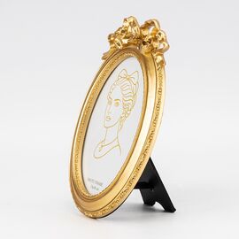 Фоторамка "Аврора", 17*23,5 см, изображение 2 ᐒ купить на  ❤ Like7km.com.ua