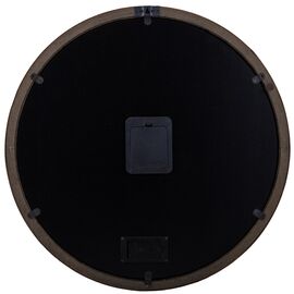 Часы "Хроники Веков", 50 см, изображение 3 ᐒ купить на  ❤ Like7km.com.ua