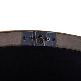 Часы "Солнце и Луна", 50 см, изображение 5 ᐒ купить на  ❤ Like7km.com.ua