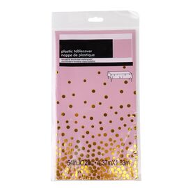 Скатерть "Волшебная пыль", изображение 5 ᐒ купить на  ❤ Like7km.com.ua