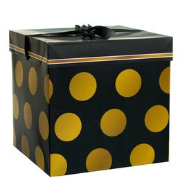 64,26 грн, изображение 3 ᐒ купить на  ❤ Like7km.com.ua