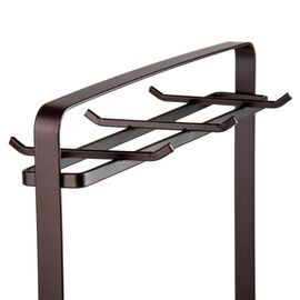 Подставка для кухонных приборов "Вкус Жизни", изображение 2 ᐒ купить на  ❤ Like7km.com.ua