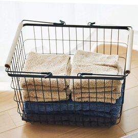 Этажерка металлическая "Гармония Порядка", черная, изображение 2 ᐒ купить на  ❤ Like7km.com.ua