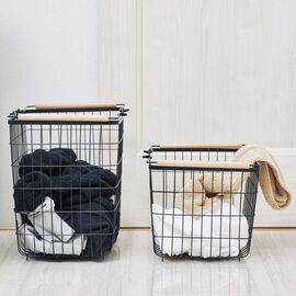 Этажерка металлическая "Гармония Порядка", черная, изображение 3 ᐒ купить на  ❤ Like7km.com.ua