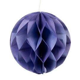 Набор з 6 бумажных вееров "Микс", рандомный выбор дизайна, изображение 3 ᐒ купить на  ❤ Like7km.com.ua