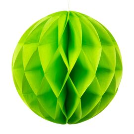 Набор з 6 бумажных вееров "Микс", рандомный выбор дизайна, изображение 7 ᐒ купить на  ❤ Like7km.com.ua