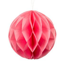 Набор з 6 бумажных вееров "Микс", рандомный выбор дизайна, изображение 10 ᐒ купить на  ❤ Like7km.com.ua