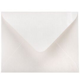 Серия открыток "Веселых праздников", 4 вида, изображение 9 ᐒ купить на  ❤ Like7km.com.ua