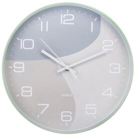 Часы "Релакс", нюдовый, 30 см ᐒ купить на  ❤ Like7km.com.ua