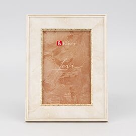 Фоторамка "Мраморная елегия", 15*20,5 ᐒ купить на  ❤ Like7km.com.ua