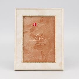 Фоторамка "Мраморная елегия", 18,5*23,5 ᐒ купить на  ❤ Like7km.com.ua