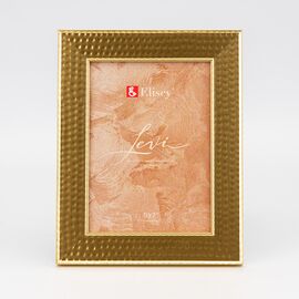 Фоторамка "Золотой холст", 18,5*23,5 ᐒ купить на  ❤ Like7km.com.ua