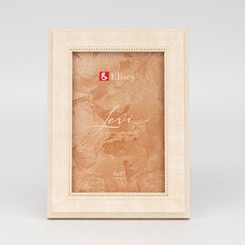 Фоторамка "Мраморное спокойствие", 14*19 ᐒ купить на  ❤ Like7km.com.ua