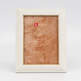 Фоторамка "Молочный камень", 18,5*23 ᐒ купить на  ❤ Like7km.com.ua