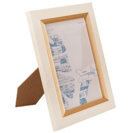 Фоторамка "Ценное мгновение", 13*18 см, изображение 2 ᐒ купить на  ❤ Like7km.com.ua