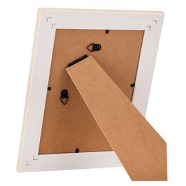 Фоторамка "Ценное мгновение", 13*18 см, изображение 3 ᐒ купить на  ❤ Like7km.com.ua