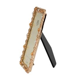 Фоторамка "Разноцветные жемчужины" (12*17 см, ф - 10*15 см), изображение 2 ᐒ купить на  ❤ Like7km.com.ua