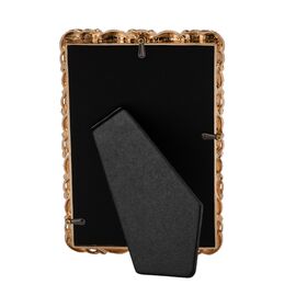 Фоторамка "Разноцветные жемчужины" (12*17 см, ф - 10*15 см), изображение 3 ᐒ купить на  ❤ Like7km.com.ua