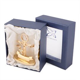 Знак зодиака "Весы", изображение 2 ᐒ купить на  ❤ Like7km.com.ua