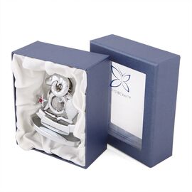 Знак зодиака "Овен", изображение 2 ᐒ купить на  ❤ Like7km.com.ua