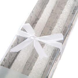 УЦЕНКА Свечи (различия в форме свечи), изображение 3 ᐒ купить на  ❤ Like7km.com.ua