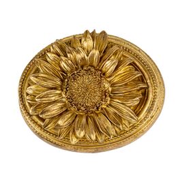 Шкатулочка"Гербера" (9*11*6 см), изображение 3 ᐒ купить на  ❤ Like7km.com.ua