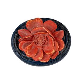 Шкатулочка"Чайная роза" (9*11*5 см), изображение 3 ᐒ купить на  ❤ Like7km.com.ua