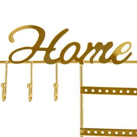 Настольная подставка для украшений "Home", изображение 2 ᐒ купить на  ❤ Like7km.com.ua