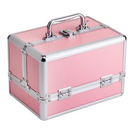 Кейс-шкатулка "Фаворит", 25*17 см, изображение 2 ᐒ купить на  ❤ Like7km.com.ua