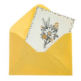 Серия открыток  "Best Wishes", изображение 2 ᐒ купить на  ❤ Like7km.com.ua