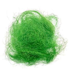 Наполнитель "Волокно" *рандомный выбор цвета, изображение 5 ᐒ купить на  ❤ Like7km.com.ua