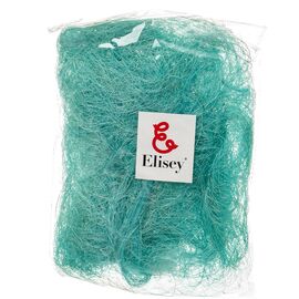 Наполнитель "Волокно" *рандомный выбор цвета, изображение 9 ᐒ купить на  ❤ Like7km.com.ua