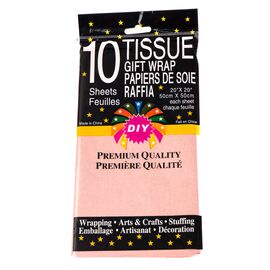 Бумага для украшения, упаковки (черный, пыльная роза, розовый, сирень, красный, бежевый), изображение 2 ᐒ купить на  ❤ Like7km.com.ua