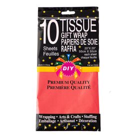 Бумага для украшения, упаковки (черный, пыльная роза, розовый, сирень, красный, бежевый), изображение 5 ᐒ купить на  ❤ Like7km.com.ua