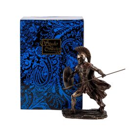 Статуэтка "Ахиллес" (28 см)  VERONESE, изображение 2 ᐒ купить на  ❤ Like7km.com.ua