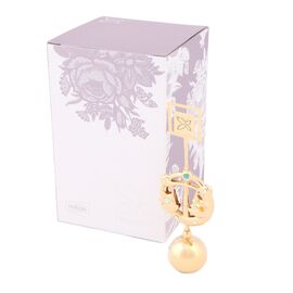 Визитница "Весы", изображение 2 ᐒ купить на  ❤ Like7km.com.ua