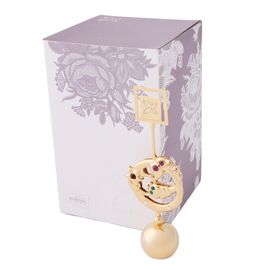 Визитница "Скорпион", изображение 2 ᐒ купить на  ❤ Like7km.com.ua