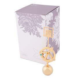 Визитница "Стрелец", изображение 2 ᐒ купить на  ❤ Like7km.com.ua